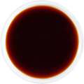 Kikkoman Kikkoman Preservative Free Gluten Free Tamari Soy Sauce 5 gal. 00298